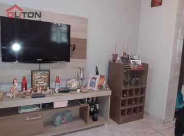 Casa · 130m² · 3 Quartos · 2 Vagas · Sobrado em Tucuruvi, São Paulo/SP de 130m² 3 quartos à venda por R$ 650.000,00