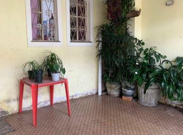 Casa · 90m² · 3 Quartos · 1 Vaga · Casa em Parada Inglesa, São Paulo/SP de 90m² 3 quartos à venda por R$ 550.000,00