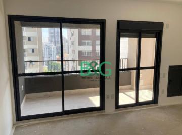 Comercial · 38m² · 1 Quarto · Studio em Perdizes, São Paulo/SP de 38m² 1 quartos à venda por R$ 640.000,00