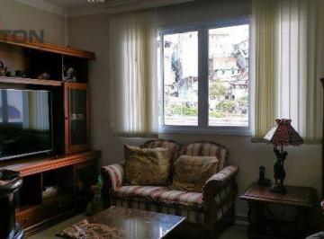 Casa · 145m² · 2 Quartos · 2 Vagas · Sobrado em Vila Dom Pedro II, São Paulo/SP de 145m² 2 quartos à venda por R$ 680.000,00
