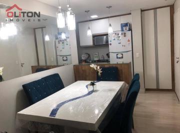 Apartamento · 67m² · 2 Quartos · 1 Vaga · Apartamento em Tucuruvi, São Paulo/SP de 67m² 2 quartos à venda por R$ 570.000,00