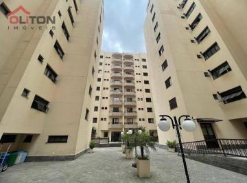 Apartamento · 83m² · 3 Quartos · 2 Vagas · Apartamento em Jardim Leonor Mendes de Barros, São Paulo/SP de 83m² 3 quartos à venda por R$ 594.000