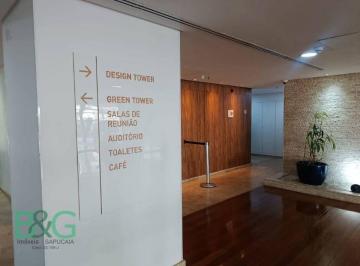 Comercial · 48m² · 2 Vagas · Conjunto em Vila Ester (Zona Norte), São Paulo/SP de 48m² à venda por R$ 599.000,00