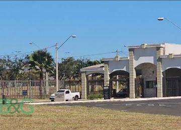 Casa · 138m² · 2 Quartos · 2 Vagas · Casa em Setlife Mirassol, Mirassol/SP de 138m² 2 quartos à venda por R$ 611.821,73