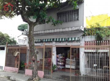 Terreno · 310m² · Terreno em Vila Isolina Mazzei, São Paulo/SP de 0m² à venda por R$ 650.000,00