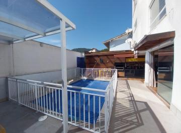 Casa · 244m² · 4 Quartos · 2 Vagas · Casa em Várzea das Moças, Niterói/RJ de 244m² 4 quartos à venda por R$ 650.000,00