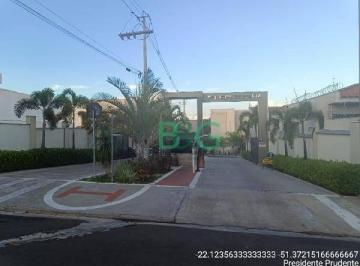 Apartamento · 39m² · 2 Quartos · 1 Vaga · Apartamento em Jardim Itapura, Presidente Prudente/SP de 39m² 2 quartos à venda por R$ 88.948,45