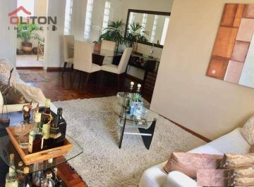 Apartamento · 108m² · 3 Quartos · 2 Vagas · Apartamento em Chora Menino, São Paulo/SP de 108m² 3 quartos à venda por R$ 599.000,00