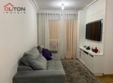 Apartamento · 67m² · 2 Quartos · 2 Vagas · Apartamento em Jardim Japão, São Paulo/SP de 67m² 2 quartos à venda por R$ 583.000,00