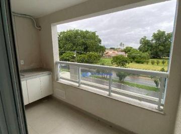Apartamento · 64m² · 2 Quartos · Apartamento em Loteamento Villa Branca, Jacareí/SP de 64m² 2 quartos à venda por R$ 550.000,00