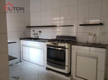 Casa · 110m² · 2 Quartos · 1 Vaga · Sobrado em Sé, São Paulo/SP de 110m² 2 quartos à venda por R$ 649.990,00