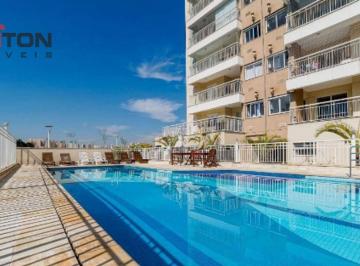Apartamento · 63m² · 2 Quartos · 1 Vaga · Apartamento em Vila Maria, São Paulo/SP de 63m² 2 quartos à venda por R$ 566.000,00