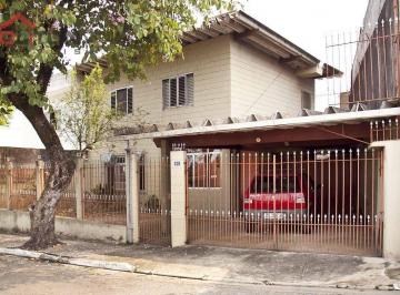 Casa · 184m² · 4 Quartos · 3 Vagas · Sobrado em Vila Nova Cachoeirinha, São Paulo/SP de 184m² 4 quartos à venda por R$ 580.000,00