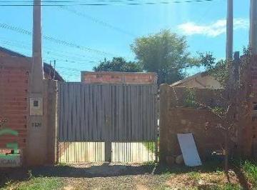 Casa · 32m² · 1 Quarto · Casa em Chácara São João, Bauru/SP de 32m² 1 quartos à venda por R$ 92.444,76