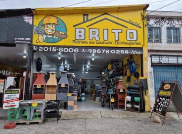 Comercial · 170m² · Ponto em São Mateus, São Paulo/SP de 170m² à venda por R$ 146.000,00