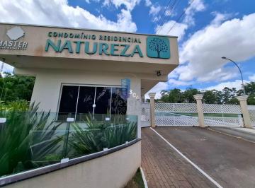 Terreno · 300m² · Terreno em Baia, Itajaí/SC de 300m² à venda por R$ 339.200,00
