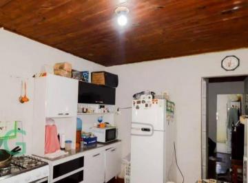 Casa · 148m² · 2 Quartos · 2 Vagas · Casa em Vila Flórida, Guarulhos/SP de 148m² 2 quartos à venda por R$ 489.000,00