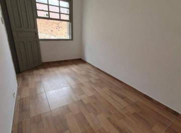 Casa · 90m² · 2 Quartos · Sobrado em Santana, São Paulo/SP de 90m² 2 quartos à venda por R$ 468.000,00