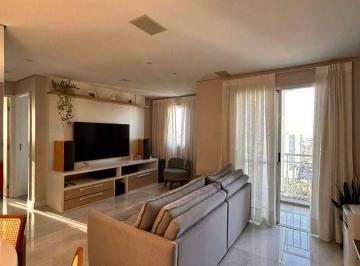 Apartamento · 65m² · 2 Quartos · 1 Vaga · Apartamento em Vila Maria Alta, São Paulo/SP de 65m² 2 quartos à venda por R$ 689.000,00