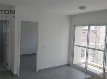 Apartamento · 40m² · 1 Quarto · 1 Vaga · Apartamento em Santana, São Paulo/SP de 40m² 1 quartos à venda por R$ 430.000,00