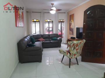 Casa · 116m² · 3 Quartos · 2 Vagas · Sobrado em Vila Mazzei, São Paulo/SP de 116m² 3 quartos à venda por R$ 695.500,00