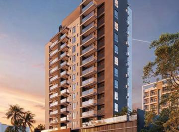 Apartamento · 63m² · 2 Quartos · 1 Vaga · Apartamento em São João, Itajaí/SC de 63m² 2 quartos à venda por R$ 684.398,98