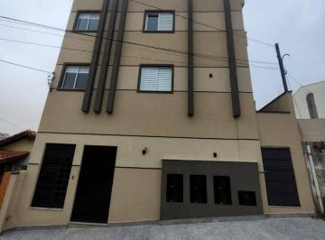 Apartamento · 28m² · 1 Quarto · Apartamento em Vila Mazzei, São Paulo/SP de 28m² 1 quartos à venda por R$ 199.000,00