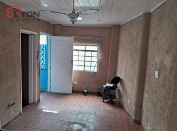 Casa · 51m² · 2 Quartos · Casa em Vila Mazzei, São Paulo/SP de 51m² 2 quartos à venda por R$ 250.000,00