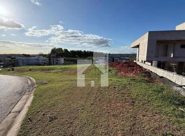 Terreno · 1590m² · Terreno em Jardim Caxambu, Jundiaí/SP de 1590m² à venda por R$ 690.000,00