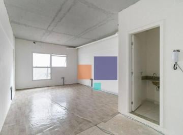 Comercial · 33m² · Conjunto em Vila Congonhas, São Paulo/SP de 33m² à venda por R$ 285.000,00