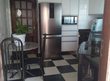 Casa · 144m² · 3 Quartos · 6 Vagas · Sobrado em Vila Nova Mazzei, São Paulo/SP de 0m² 3 quartos à venda por R$ 600.000,00