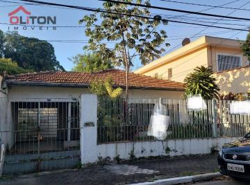 Casa · 142m² · 3 Quartos · 2 Vagas · Casa em Carandiru, São Paulo/SP de 142m² 3 quartos à venda por R$ 650.000,00
