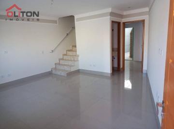 Casa · 113m² · 3 Quartos · 4 Vagas · Sobrado em Vila Mazzei, São Paulo/SP de 113m² 3 quartos à venda por R$ 640.000,00