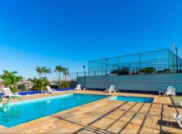 Apartamento · 84m² · 3 Quartos · 1 Vaga · Apartamento em Chácara Belenzinho, São Paulo/SP de 84m² 3 quartos à venda por R$ 534.000,00