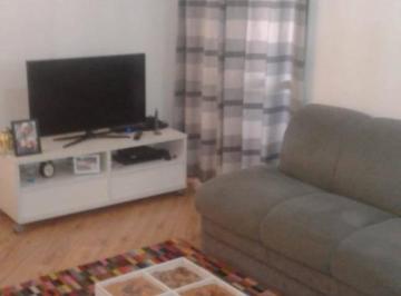 Apartamento · 70m² · 3 Quartos · 2 Vagas · Apartamento em Imirim, São Paulo/SP de 70m² 3 quartos à venda por R$ 459.000,00