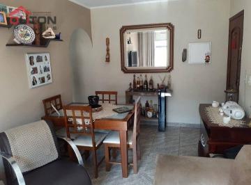 Apartamento · 69m² · 2 Quartos · 1 Vaga · Apartamento em Parque Residencial da Lapa, São Paulo/SP de 69m² 2 quartos à venda por R$ 370.000,00