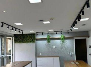 Comercial · 50m² · 2 Vagas · Sala em Vila Cruzeiro, São Paulo/SP de 50m² à venda por R$ 400.000,00