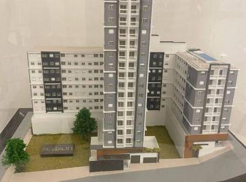 Apartamento · 56m² · 2 Quartos · 1 Vaga · Apartamento em Vila Mazzei, São Paulo/SP de 56m² 2 quartos à venda por R$ 479.000,00