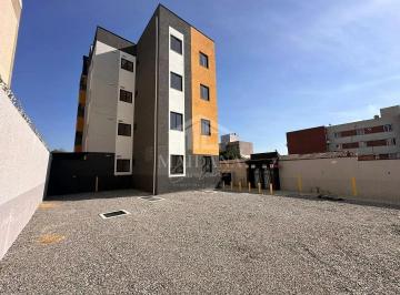 Apartamento · 53m² · 3 Quartos · 1 Vaga · Apartamento em Parque da Fonte, São José dos Pinhais/PR de 53m² 3 quartos à venda por R$ 300.000,00
