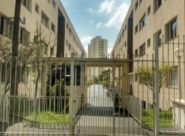 Apartamento · 96m² · 2 Quartos · 1 Vaga · Apartamento em Jardim Leonor Mendes de Barros, São Paulo/SP de 96m² 2 quartos à venda por R$ 400.000