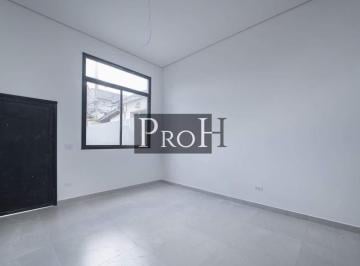 Casa · 75m² · 3 Quartos · 2 Vagas · Casa em Parque das Nações, Santo André/SP de 75m² 3 quartos à venda por R$ 699.000,00