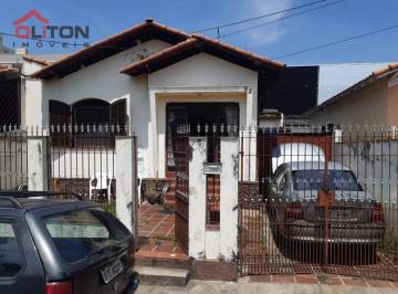Terreno · 170m² · Terreno em Tucuruvi, São Paulo/SP de 0m² à venda por R$ 380.000,00
