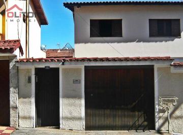 Casa · 270m² · 3 Quartos · 3 Vagas · Sobrado em Sé, São Paulo/SP de 270m² 3 quartos à venda por R$ 640.000,00 ou para locação R$ 3.990,00