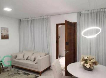 Apartamento · 36m² · 1 Quarto · Apartamento em Vila Ivone, São Paulo/SP de 36m² 1 quartos à venda por R$ 274.000,00