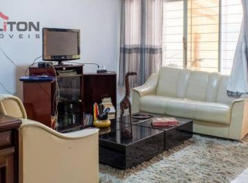 Casa · 150m² · 2 Quartos · 2 Vagas · Sobrado em Santana, São Paulo/SP de 150m² 2 quartos à venda por R$ 689.000,00