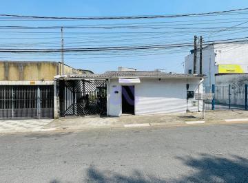 Casa · 300m² · 5 Quartos · Casa em Vila Urupês, Suzano/SP de 300m² 5 quartos à venda por R$ 450.000,00