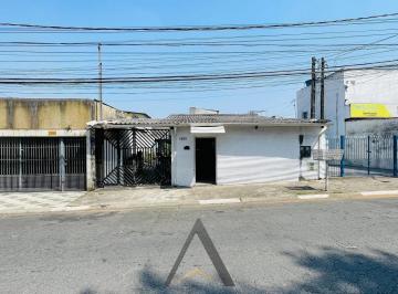 Casa · 300m² · 5 Quartos · Casa em Vila Urupês, Suzano/SP de 300m² 5 quartos à venda por R$ 450.000,00