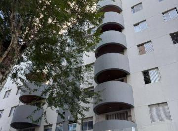 Apartamento · 76m² · 3 Quartos · 1 Vaga · Apartamento em Casa Verde, São Paulo/SP de 76m² 3 quartos à venda por R$ 600.000,00