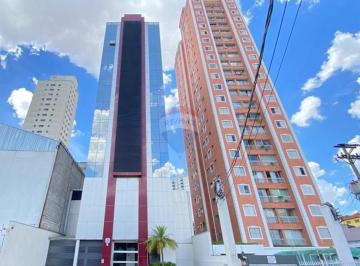 Comercial · 34m² · 1 Vaga · Sala em Casa Verde, São Paulo/SP de 34m² à venda por R$ 265.000,00