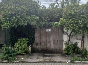 Casa · 177m² · 3 Quartos · 4 Vagas · Sobrado em Jardim Belém, Suzano/SP de 177m² 3 quartos à venda por R$ 430.000,00